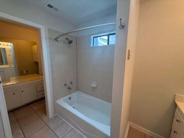 Building Photo - 7706 Caillet St