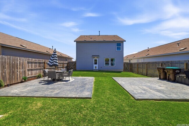 Building Photo - 5443 Calton Bnd