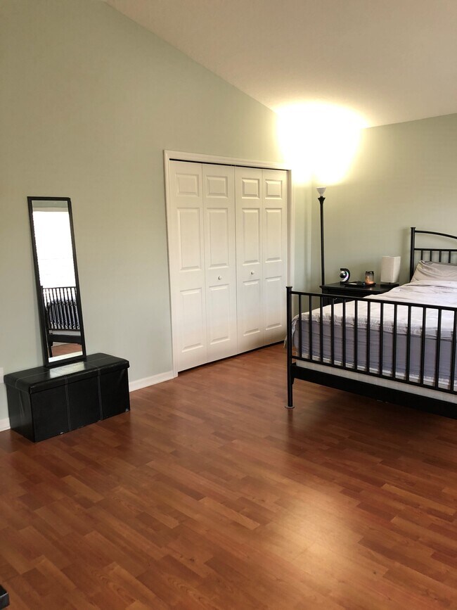 Building Photo - 11126 Windsor Place Cir