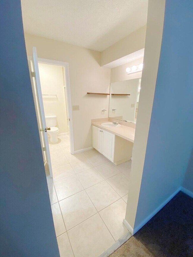 Building Photo - 4477 NW 3rd Dr