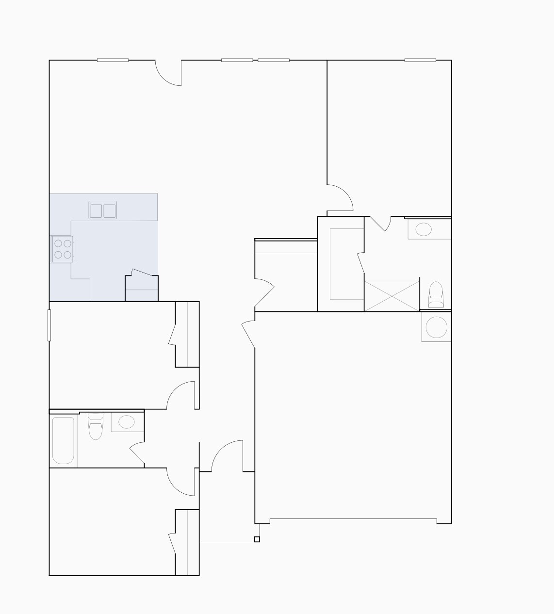 Building Photo - 15020 Reyes Rd
