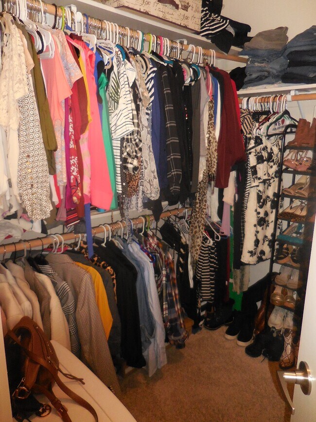 Building Photo - 12346 NE 114th St