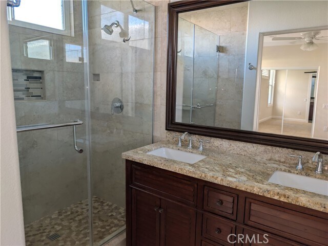 Building Photo - 5973 Turnberry Dr