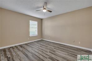 Building Photo - 60 Quail Forest Dr
