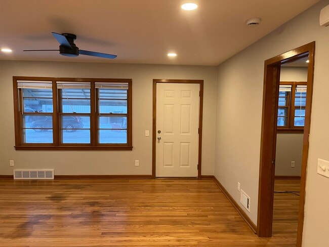 Building Photo - 1417 Beld St