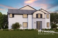 Building Photo - 28189 Cookhouse Ln