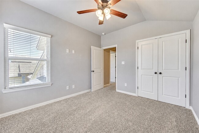 Building Photo - 6205 Daytona Dr
