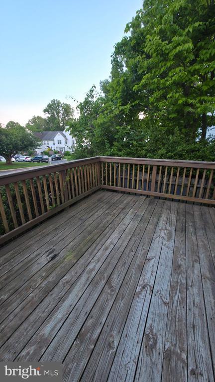 Building Photo - 2202 N Tollgate Cir