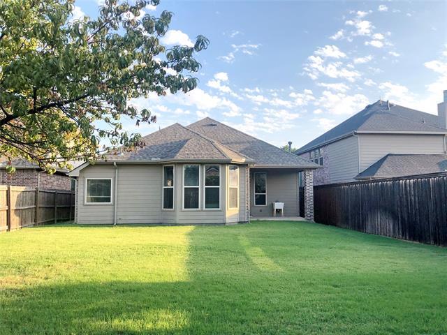 Building Photo - 10801 Sexton Dr