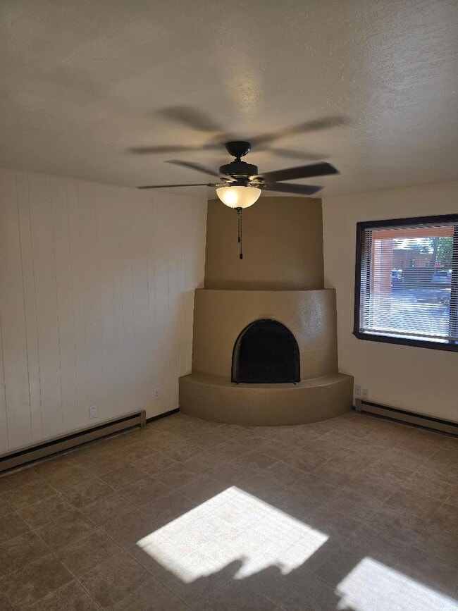 Building Photo - 737 Don Diego Ave