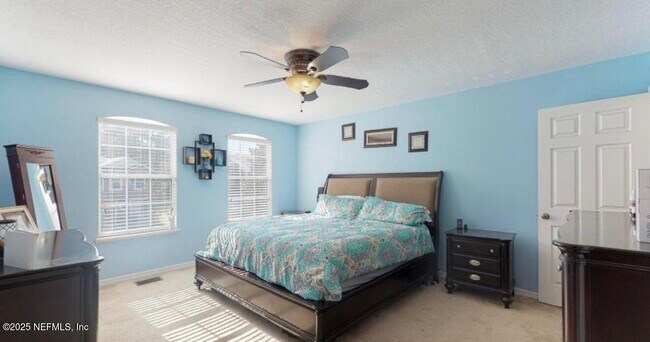 Building Photo - 11628 Hickory Oak Dr