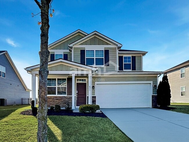 Building Photo - 4317 Longfellow Dr