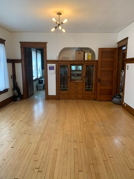 Building Photo - 2753 N Humboldt Blvd