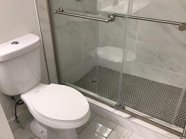 Building Photo - 7600 NW 4th Pl