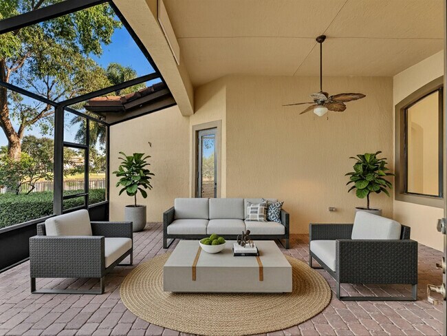 Building Photo - 3530 NW 87th Ave