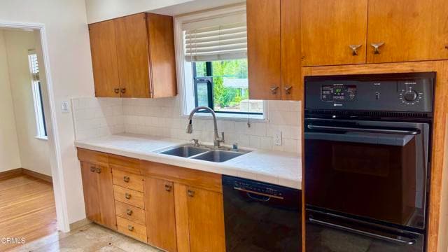 Building Photo - 4585 Belita Ln