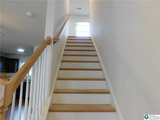 Building Photo - 821 Masslich St