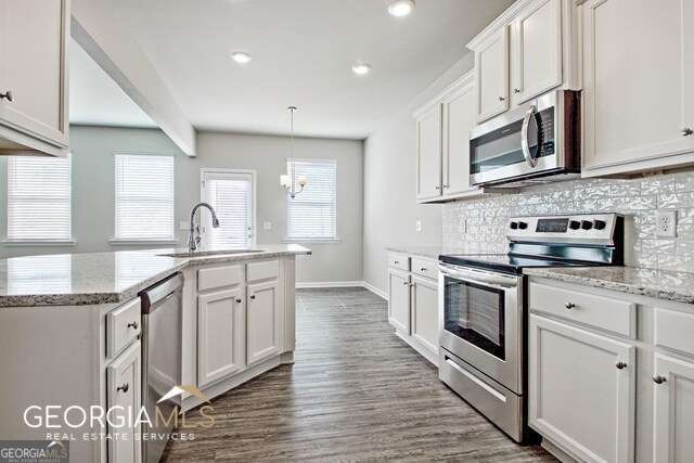 Building Photo - 6 Sepia Oak Dr