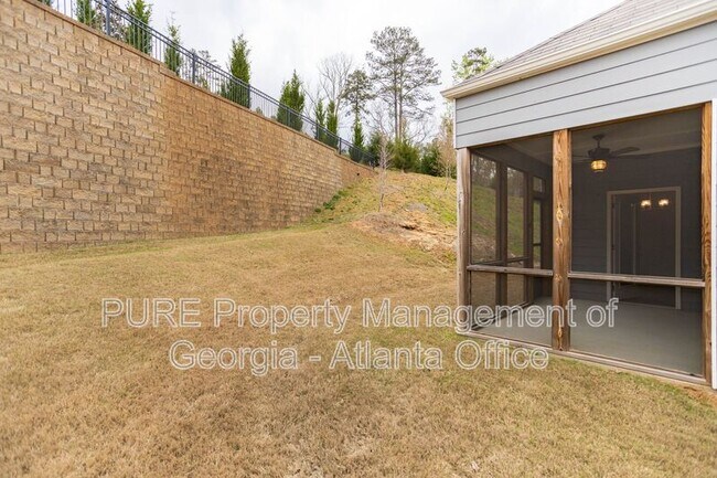 Building Photo - 69 N Cornucopia Bnd
