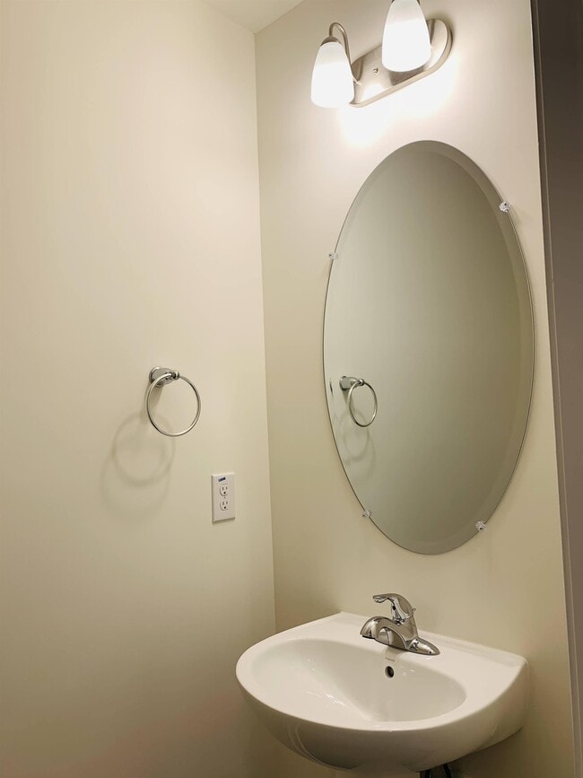 Building Photo - 4319 Bethel Park Dr