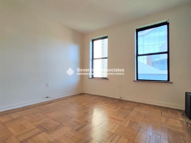 Building Photo - 2 bedroom in New York NY 10032