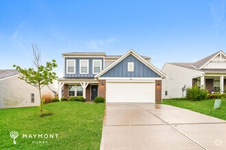 Building Photo - 1585 Cherry Blossom Dr