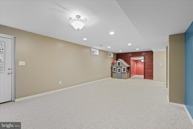 Building Photo - 43312 Hagen Ct