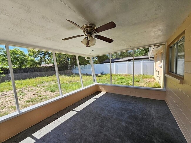 Building Photo - 9210 Pegasus Ave