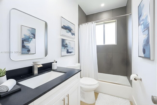 Building Photo - 1864 NW 91st St