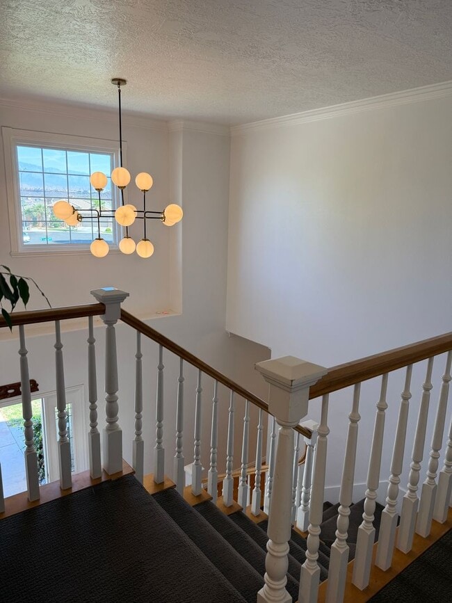 Building Photo - Beautiful 4 bedroom, 3 bathroom Home with a pool!!