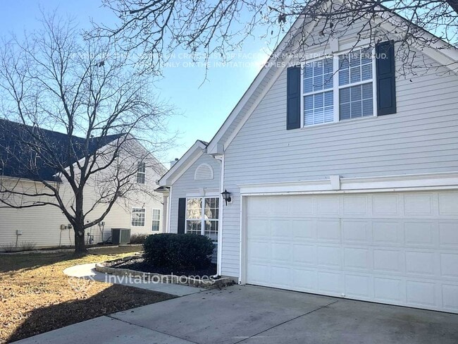 Building Photo - 5512 Alafia Ct