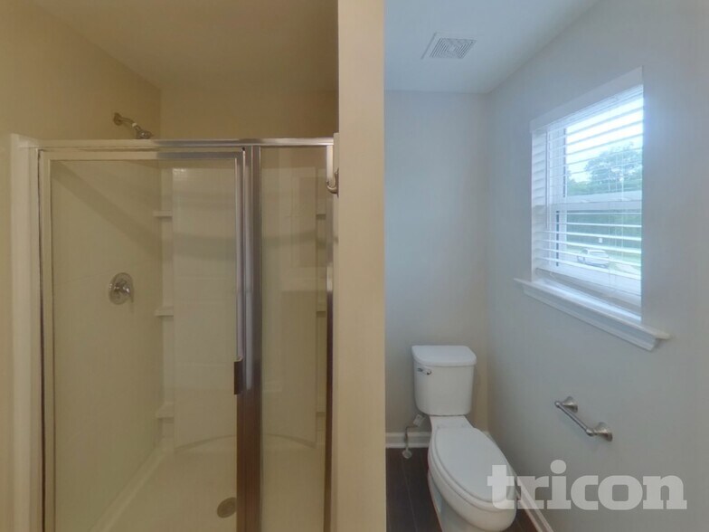 Building Photo - 3706 Burdette Wy.