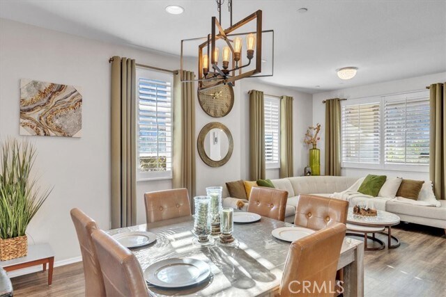 Building Photo - 1038 Savi Dr