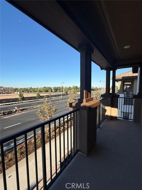 Building Photo - 153 Great Park Blvd