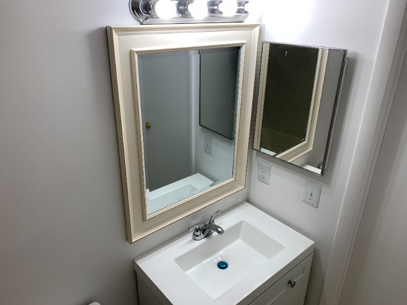 Building Photo - 1700 Ravens Crest Dr