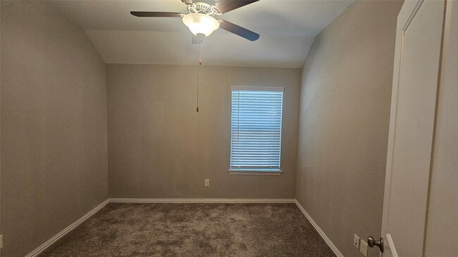 Building Photo - 3529 Brian Valley Ct