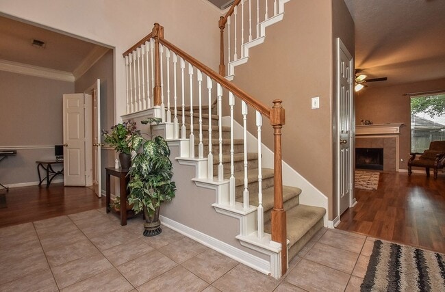 Building Photo - 3104 Orchard Bend Dr