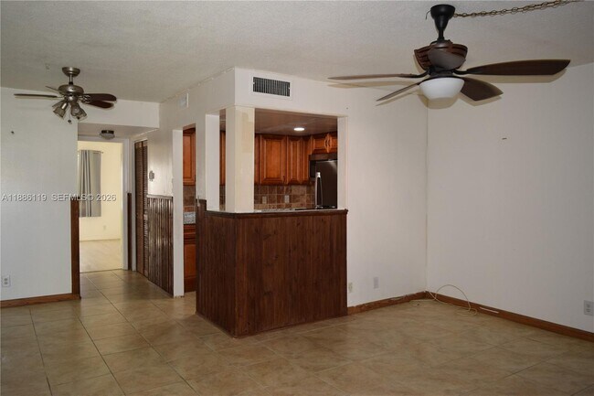 Building Photo - 2901 NW 47th Terrace