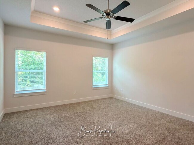 Building Photo - 6052 Rutherford Lp