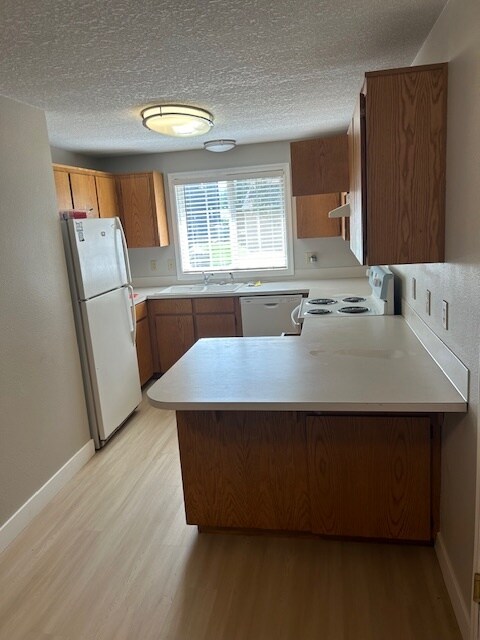 Building Photo - 20813 SW Celebrity Ln