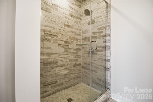 Building Photo - 3011 Citizens Ln