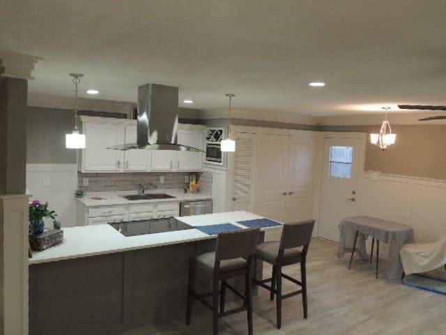 Building Photo - 5224 Knox Dr