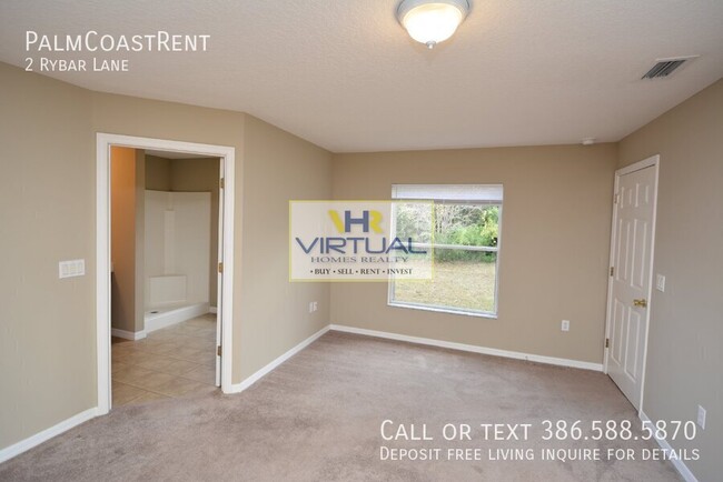 Building Photo - Screened in Porch! Partially Fenced in Yard!