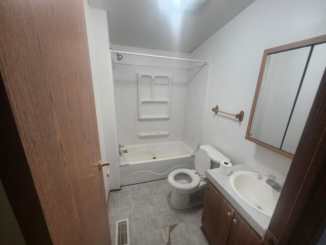 Building Photo - W8726 WI-64