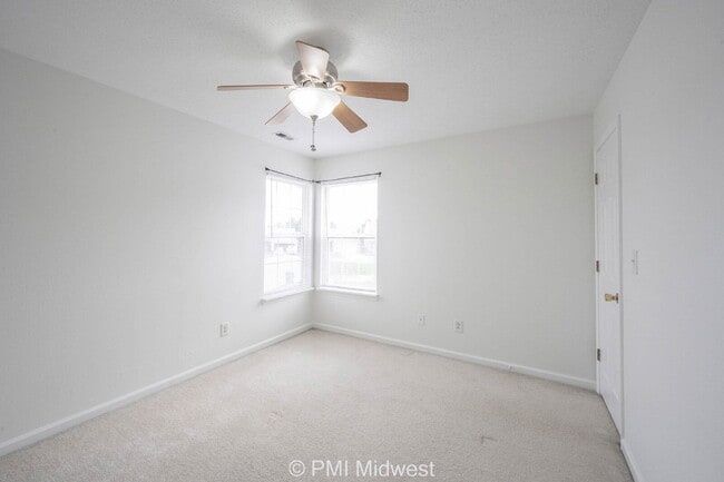 Building Photo - 3822 LimeLight Ln