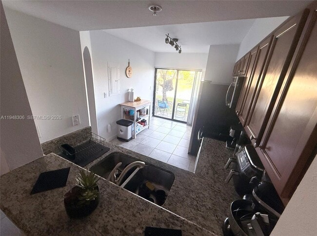 Building Photo - 22301 SW 88th Pl