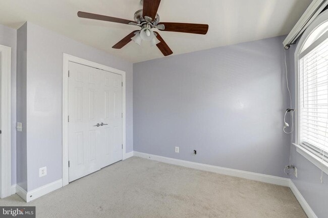 Building Photo - 43583 White Cap Terrace