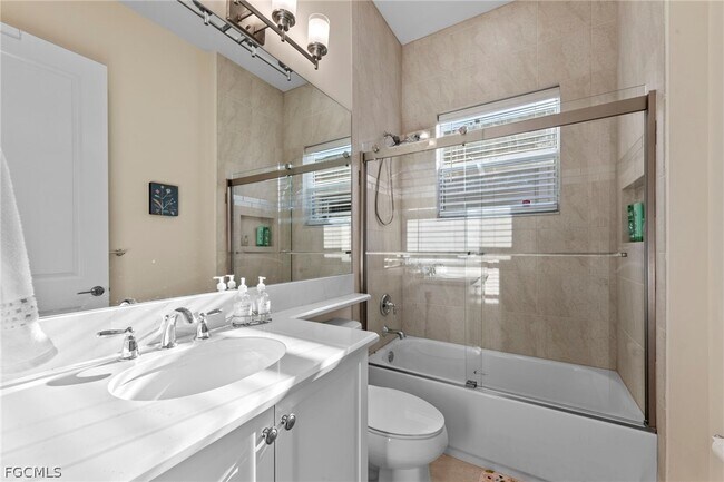 Building Photo - 16312 Molise Pl