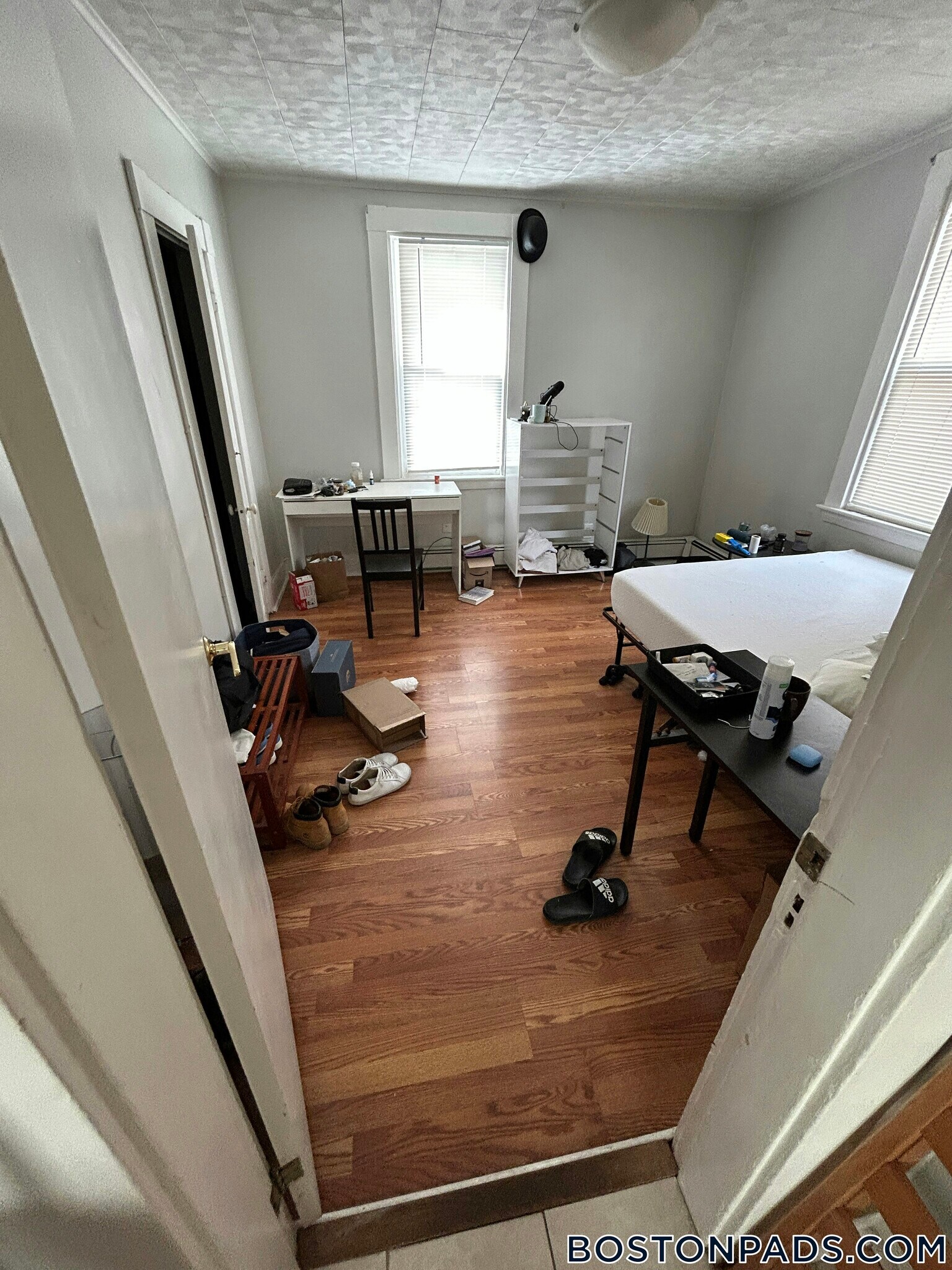 Building Photo - 273 Cardinal Medeiros Ave