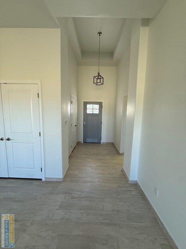 Building Photo - 2610 Haverford Blvd